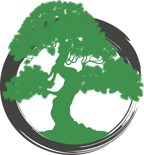 Arborizen spécialiste des soins aux arbres