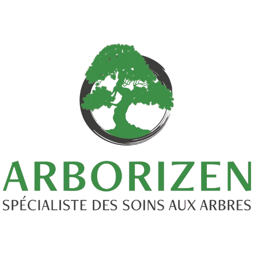 Logo Arborizen